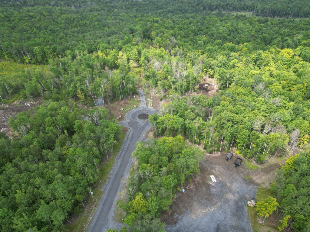 5 Tumbledown Lane Greenville