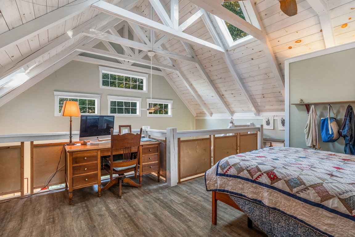 30-web-or-mls-633-morgan-bay-rd