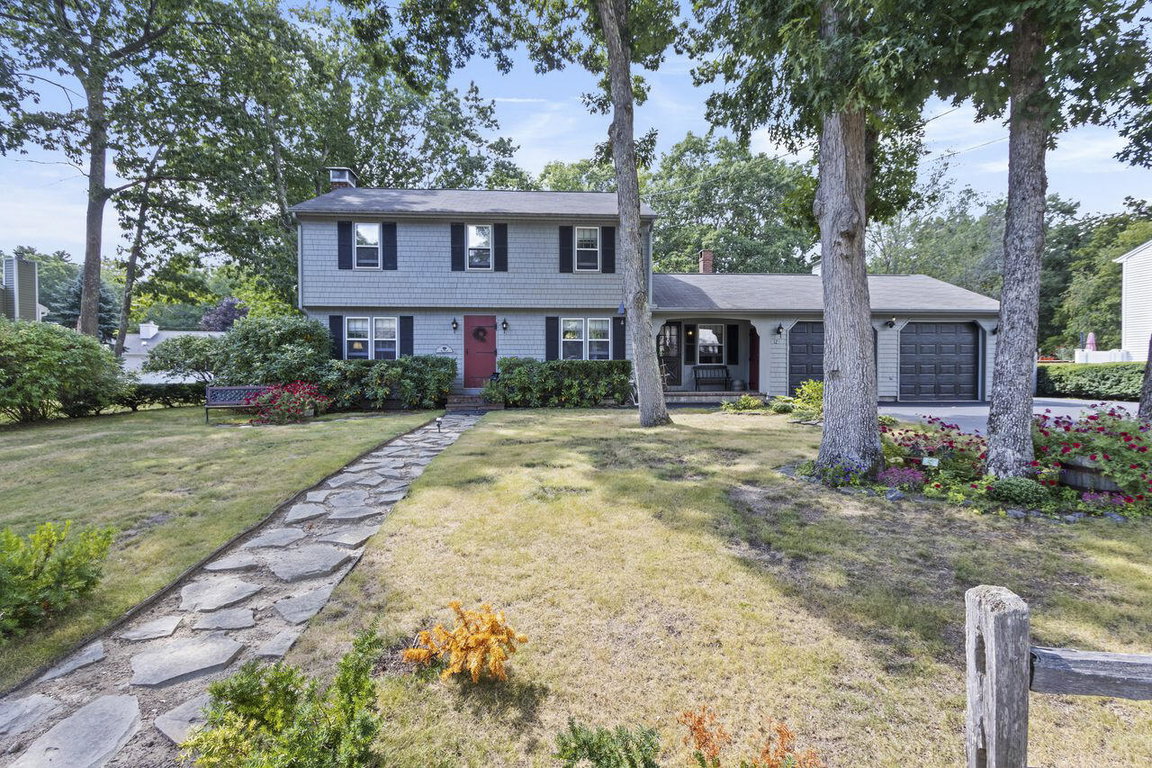12 Waco Drive Biddeford