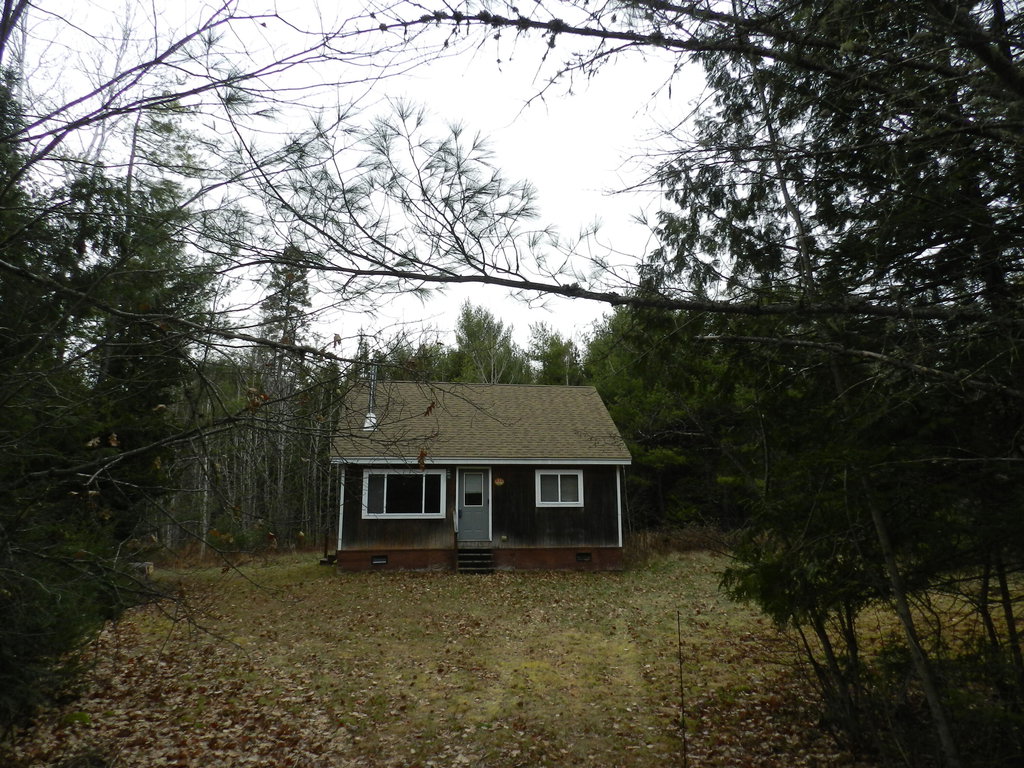 632 County Road Milford