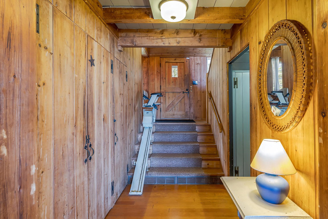 17-40 Wells Cove-DTP