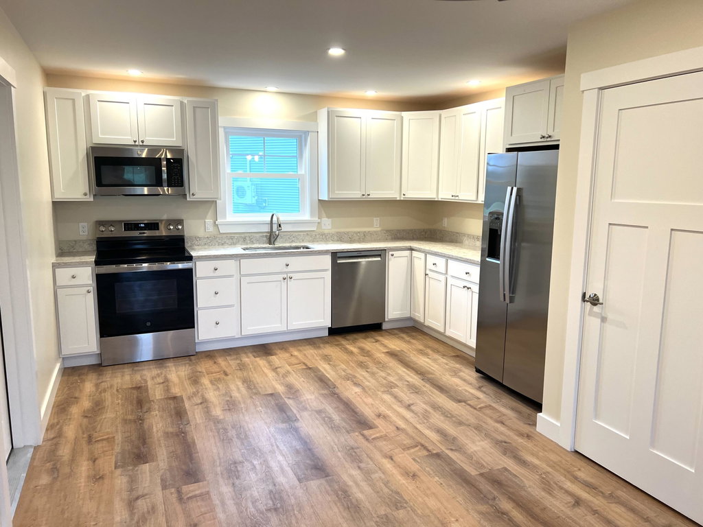 kitchen 4