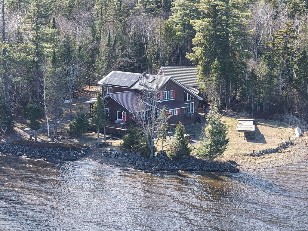 358 Seven Islands Road Scopan Twp