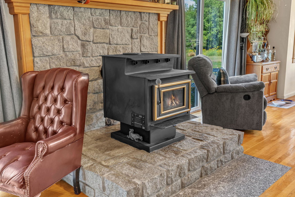66-web-or-mls-368-partridge-cove-rd