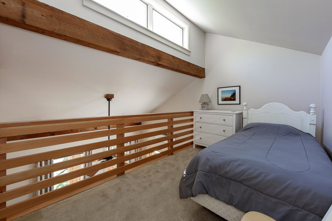 108-Otter-Creek-Interior-30