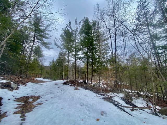 1186 Middle Road Parsonsfield