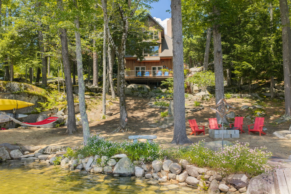 57 Andersen Road Raymond
