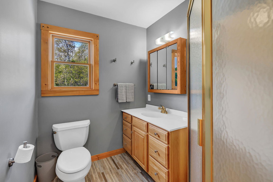 33-web-or-mls-167-twin-hill-rd