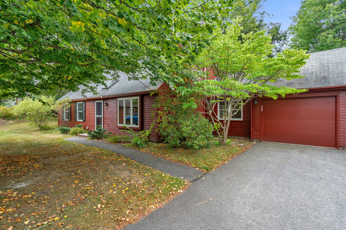 86 Willow Grove Road Brunswick