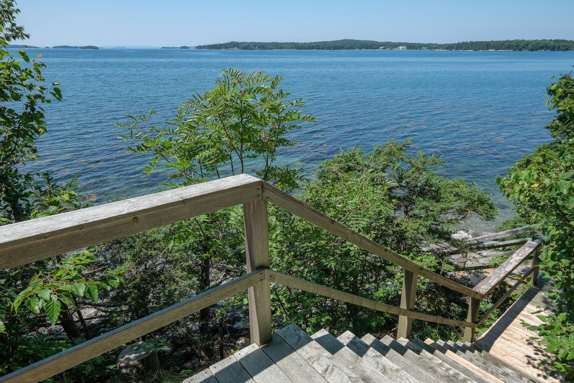 70 Harleys Way, Deer Isle