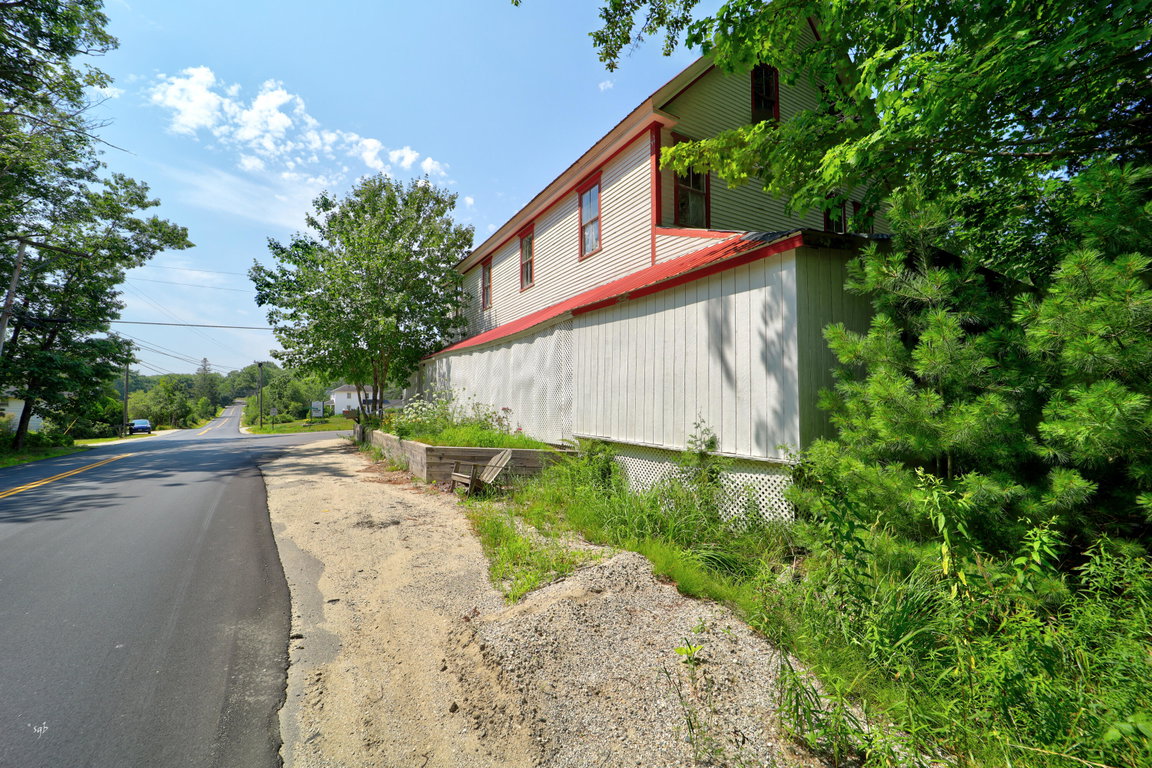 143_North_Sedgwick_Road_20