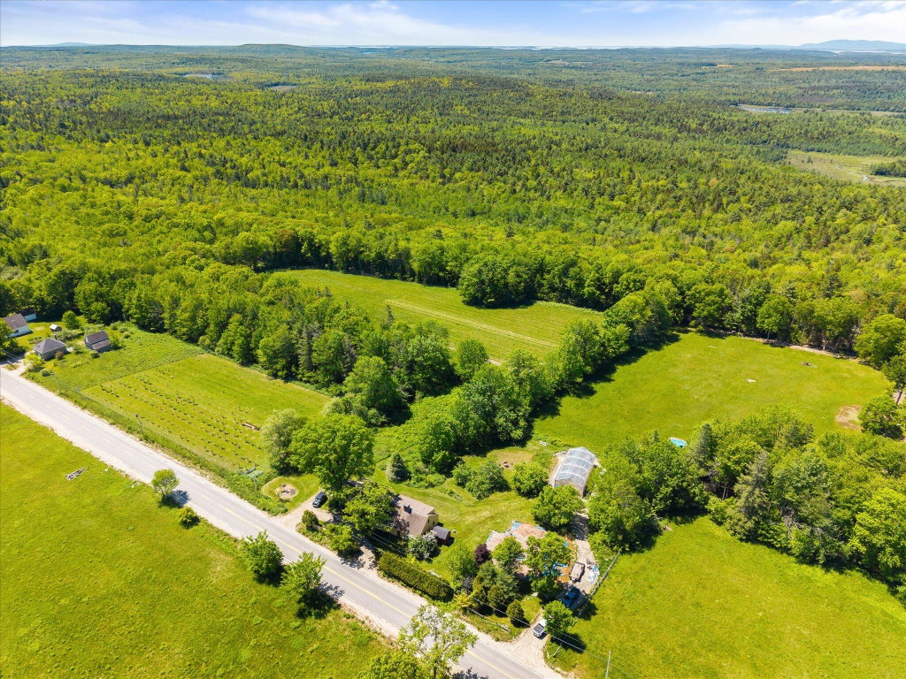 71-468 Hinkley Ridge Rd