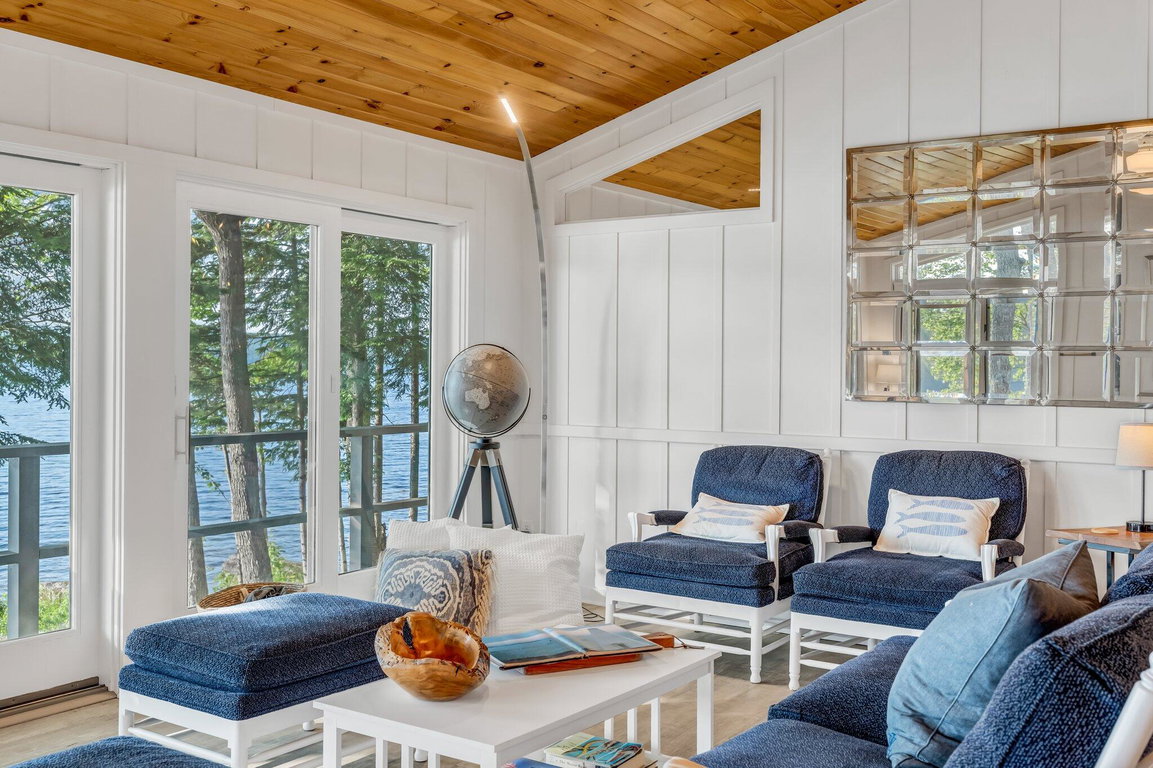 52-web-or-mls-194-branchview-dr