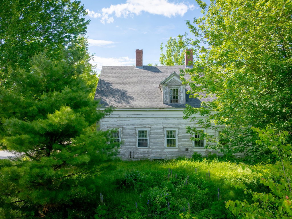 23-47 Turkey Farm Road-DTP