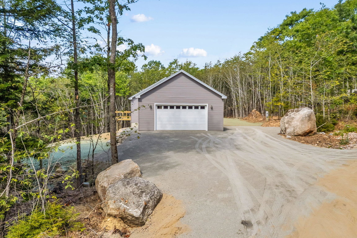 71-web-or-mls-manhattan-wy