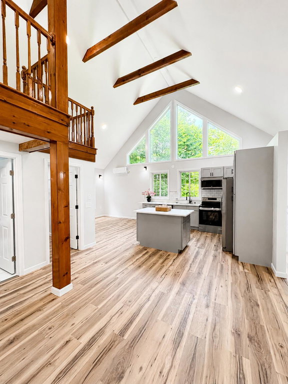 16 Dyer Road Raymond