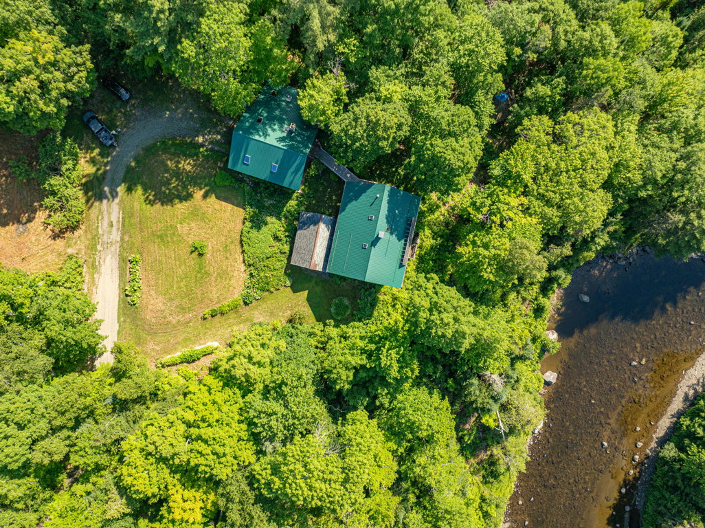 58 River Road Abbot
