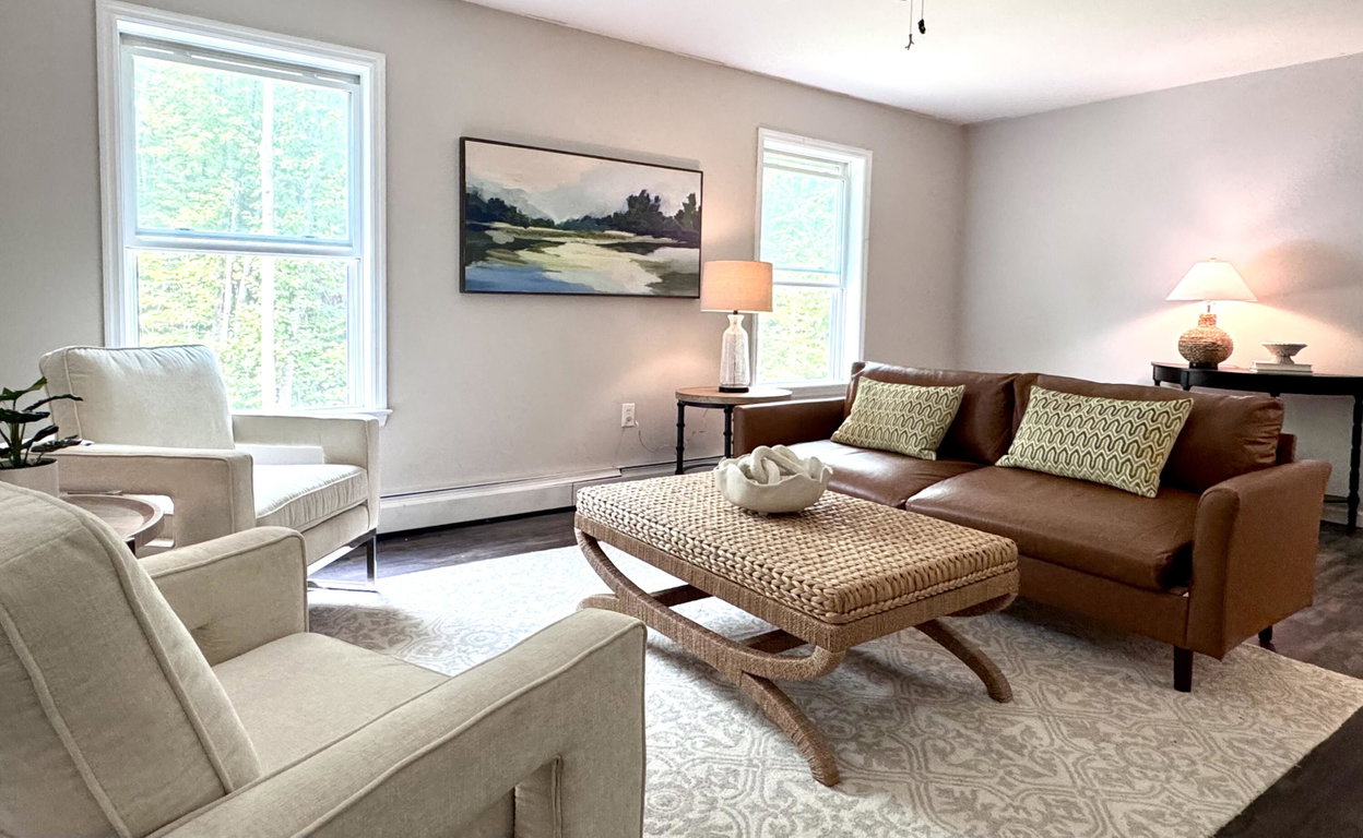 448 Maplecrest Road Parsonsfield