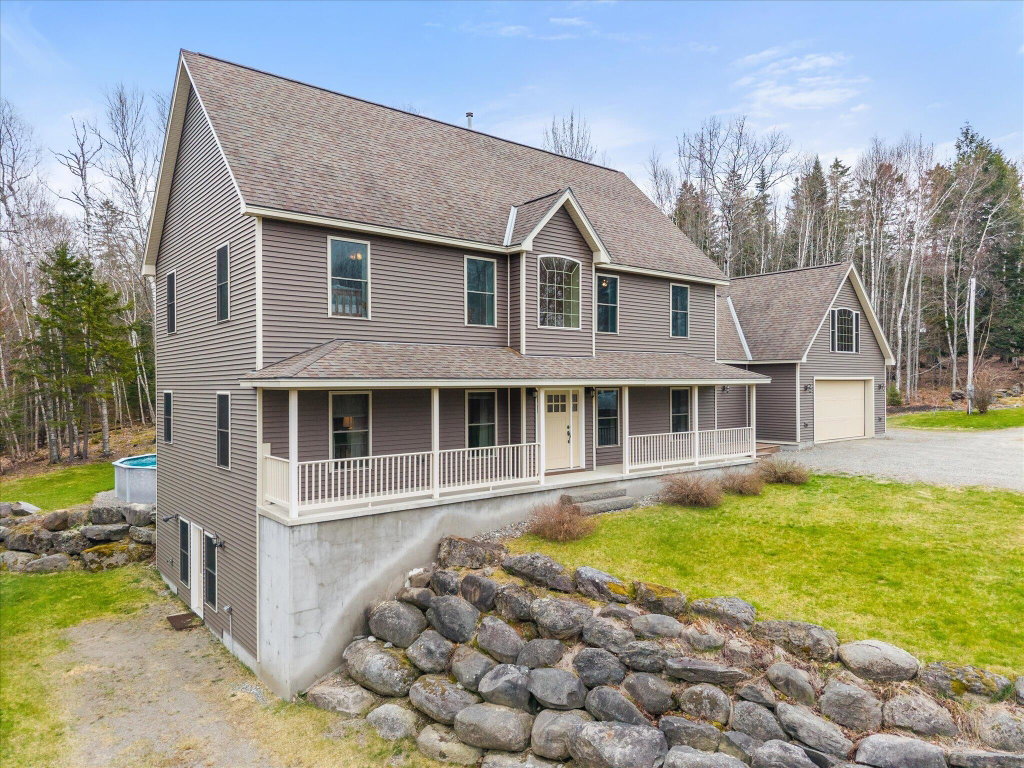 30 Balsam Drive Holden