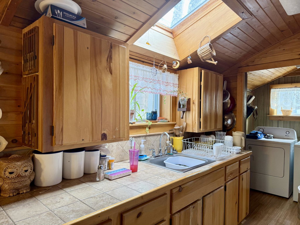 IMG_9294