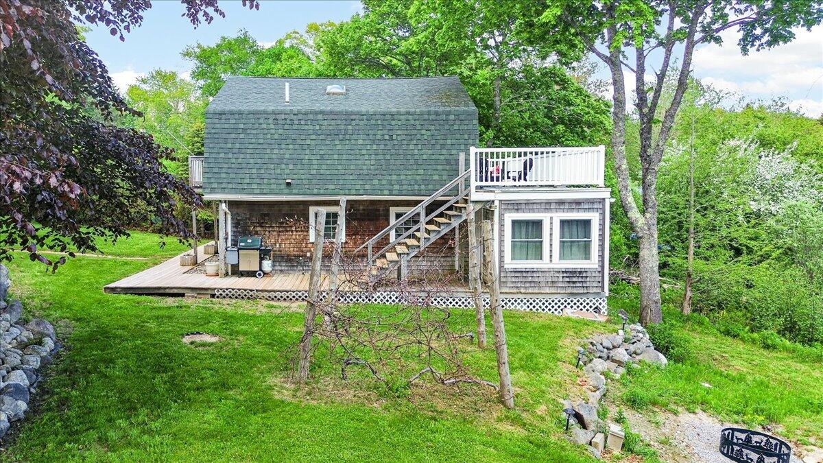 87-282 Sunset Cross Rd.-0422