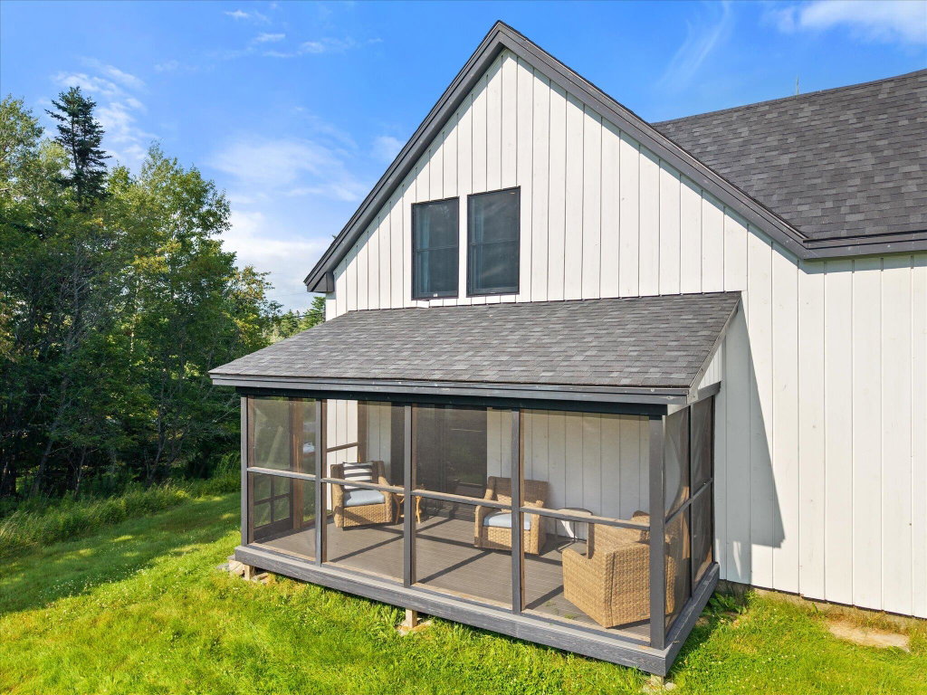 07-472 Kansas Rd