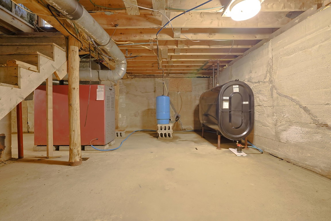 59-370 Christian Ridge Road-DTP