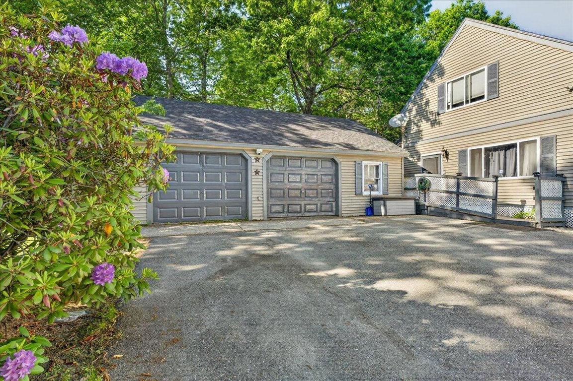 23-104 North Bend Rd-3094