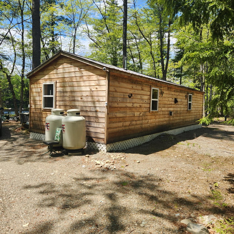 849 North Road Medford