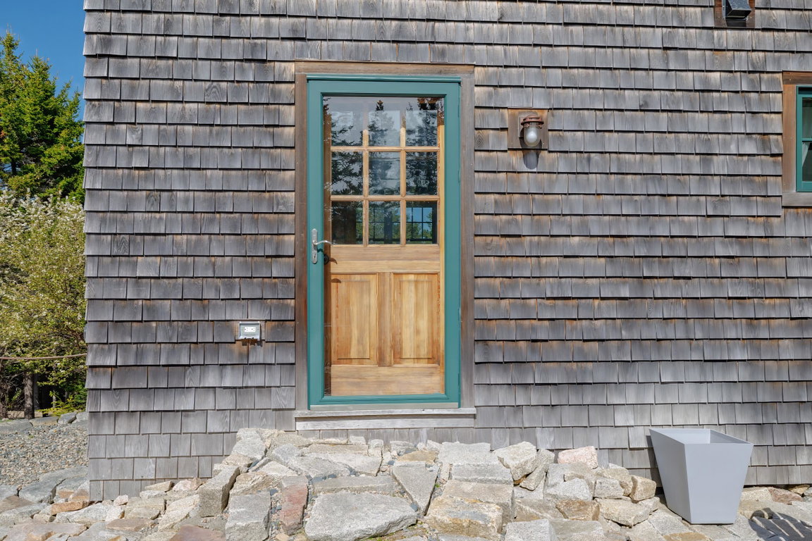 13-170 Harbor Road-DTP