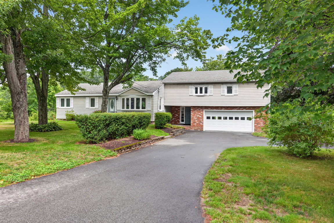 150 Ossipee Trail Standish