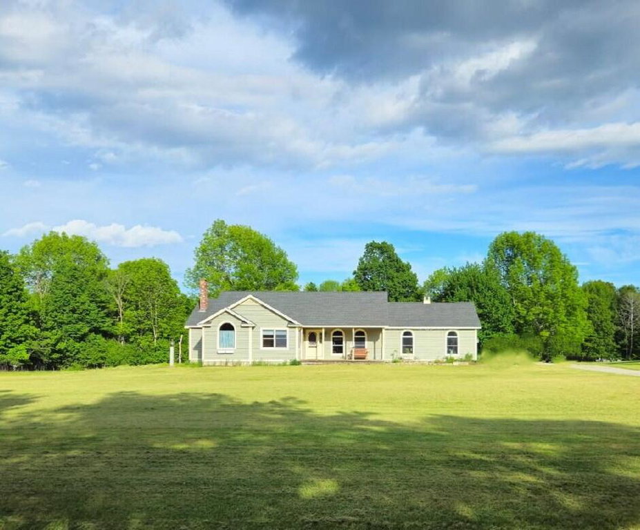 45 Grandview Drive Eddington