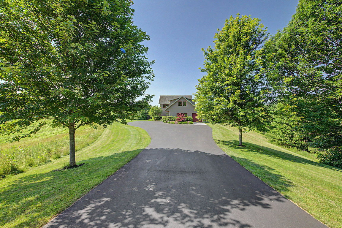 156 Barstow Road Gorham