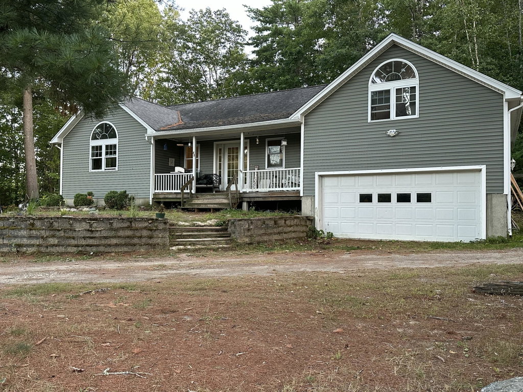 49 Cottage Street Hampden