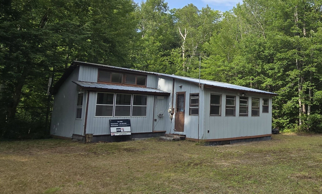 726 Arm Road Andover