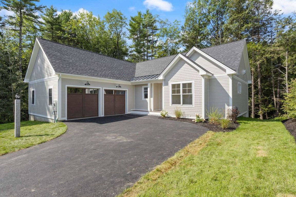 5 Peaks Lane Cumberland