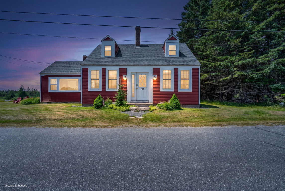 1-web-or-mls-456-cranberry-rd