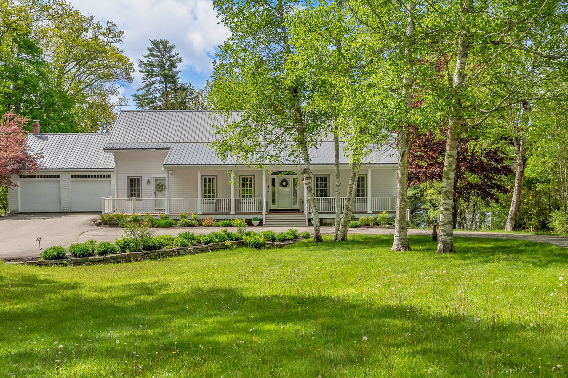 299 Gates Road Jefferson