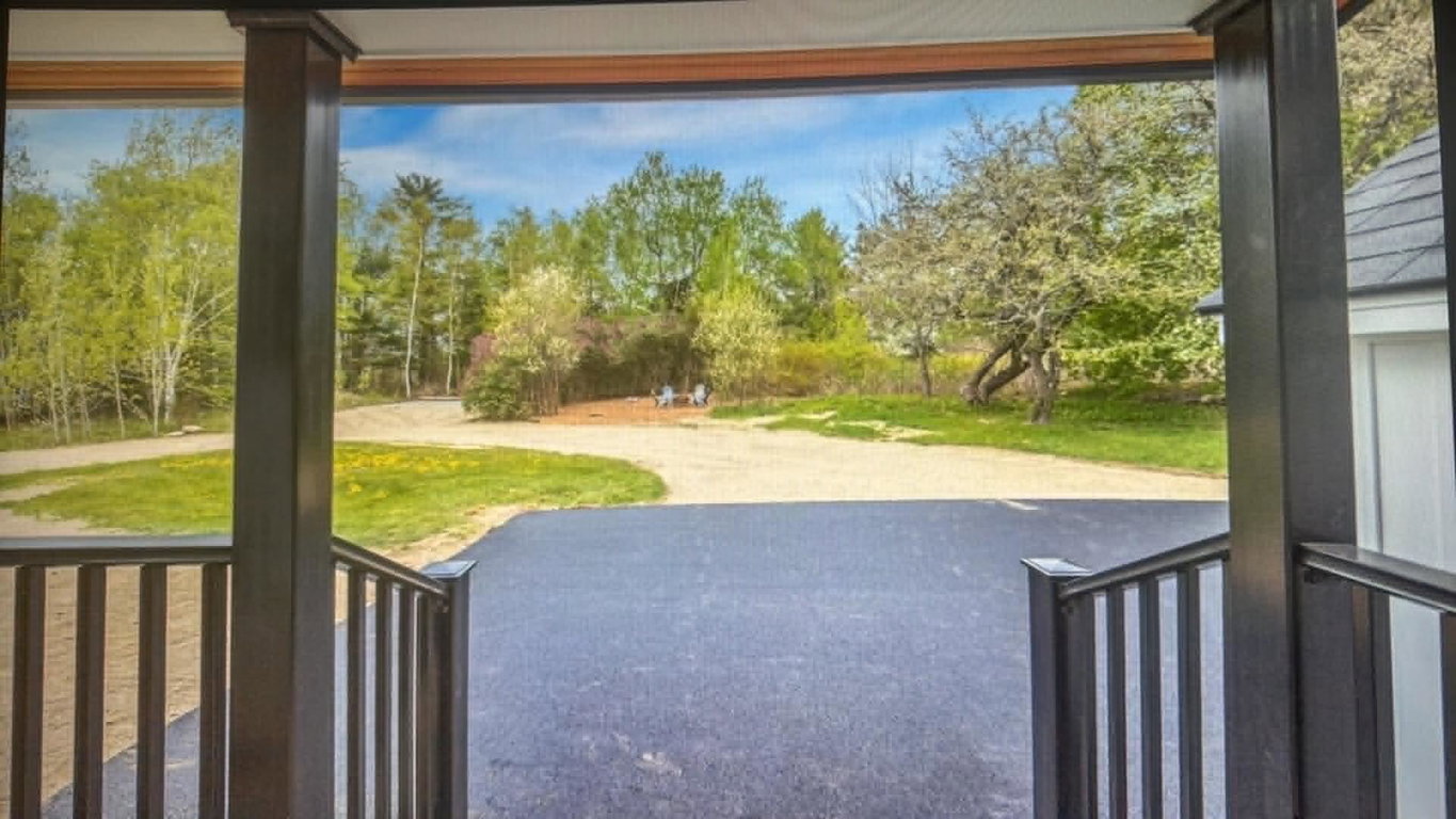 324 back yard