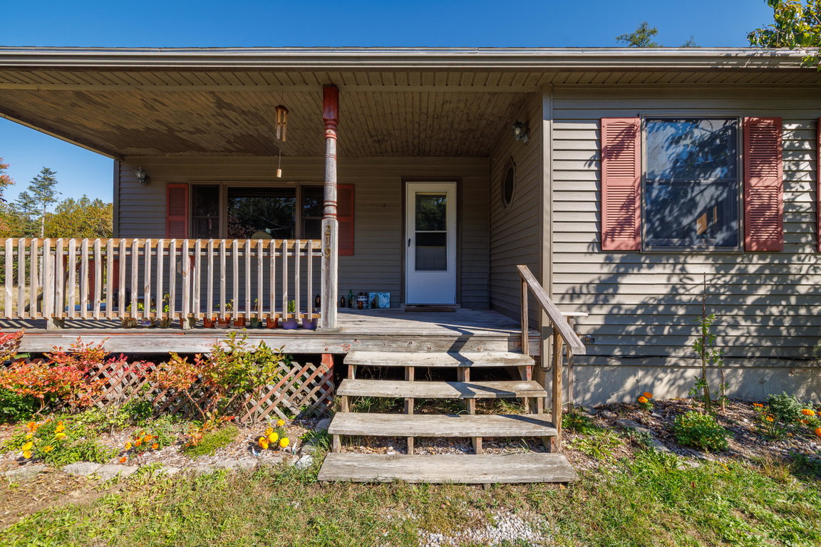 12-219 Eggomoggin Road-DTP