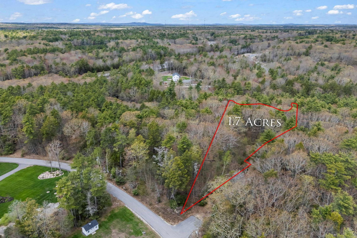 22 Batchelder Road Ogunquit