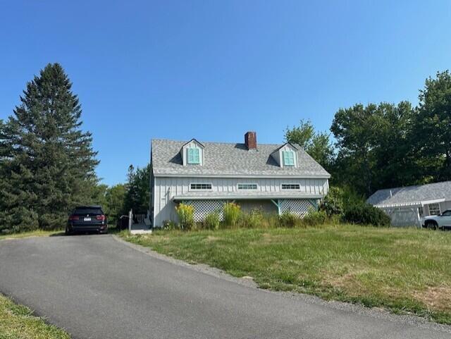 592 SF Pic 1