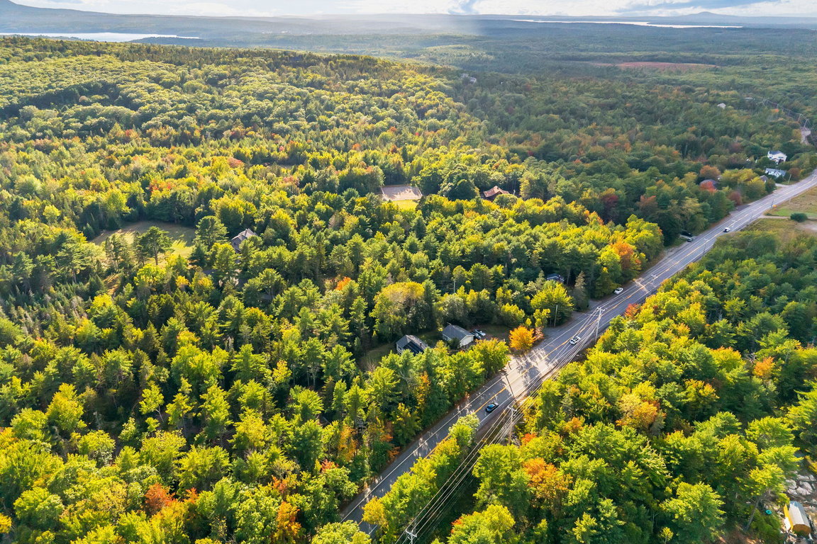73-web-or-mls-736-eagle-lake-rd