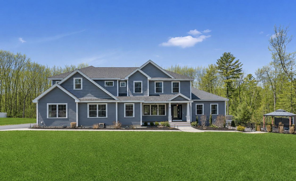 54 Grand Trail Drive Wells