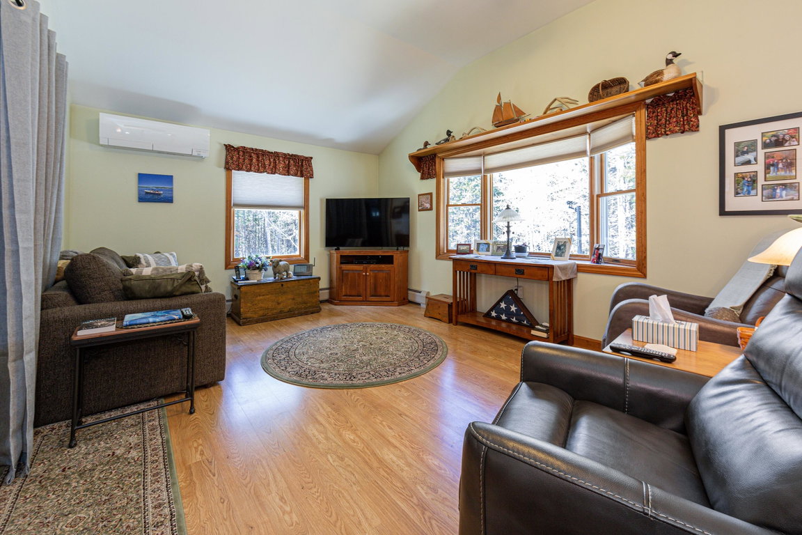 109-Freeman-Ridge-Interior-2