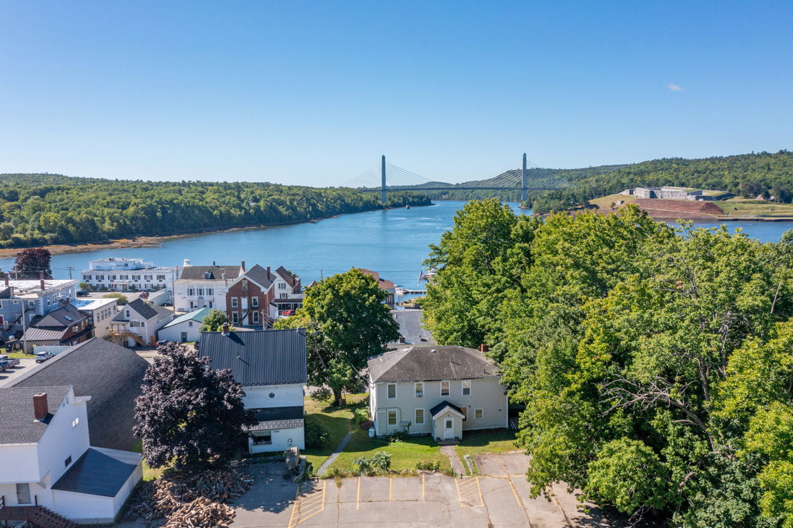 14 Evangel Way Bucksport