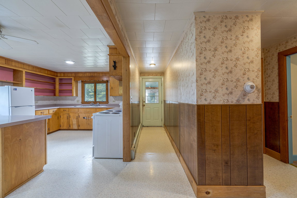 10-227 South Street-DTP