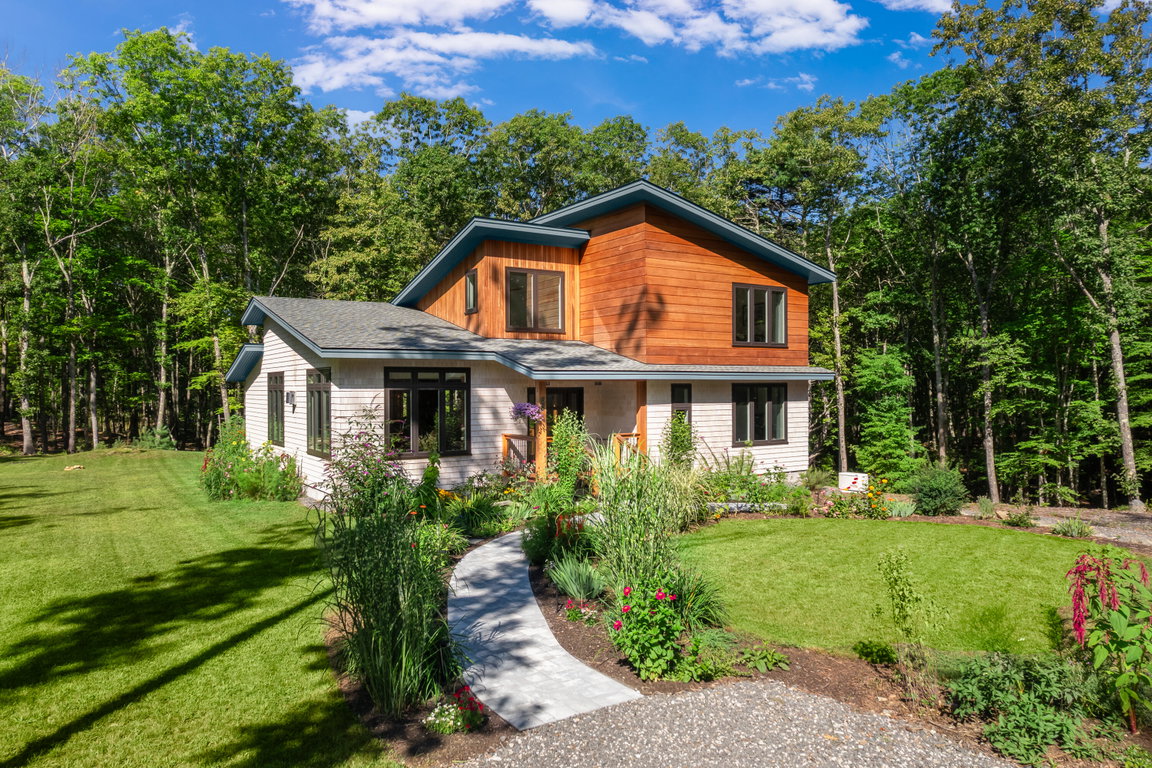 92 Flynn Lane Ogunquit