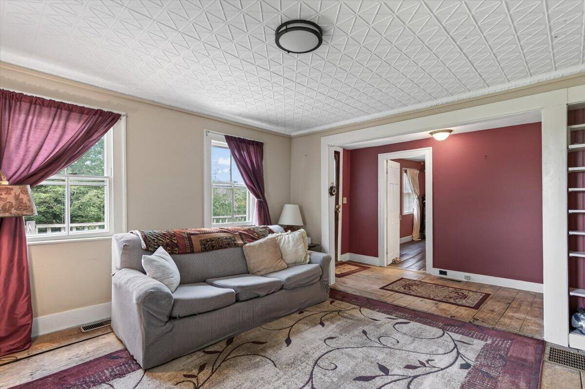 13-1752 Coastal Rd