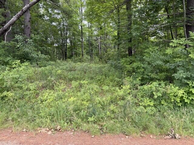 Lot # 6-36 Briers Way Vassalboro